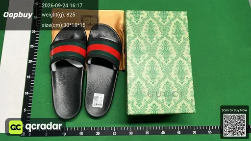 SKU 399784
