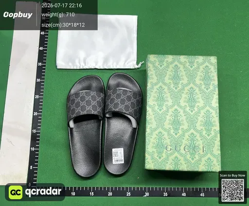 SKU 399730