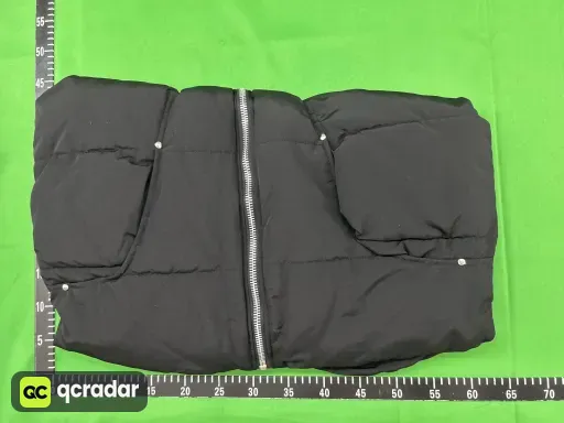 尺码:2XL