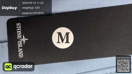 QC photo