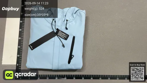 QC photo