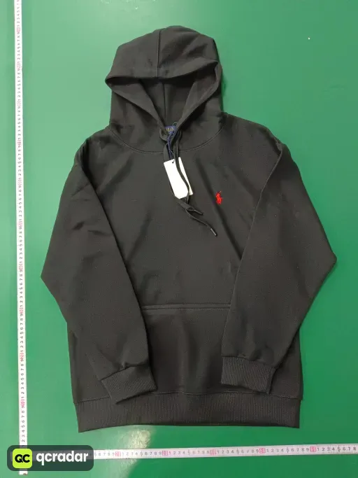 __qc_other__ d:2025-10-03