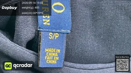 SKU 168137