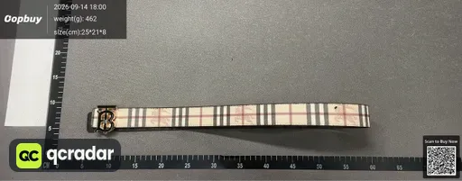 SKU 176623