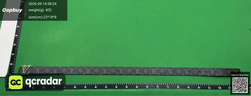 SKU 176675