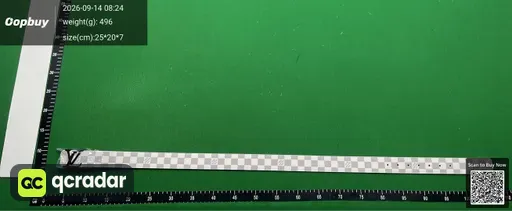 SKU 176653