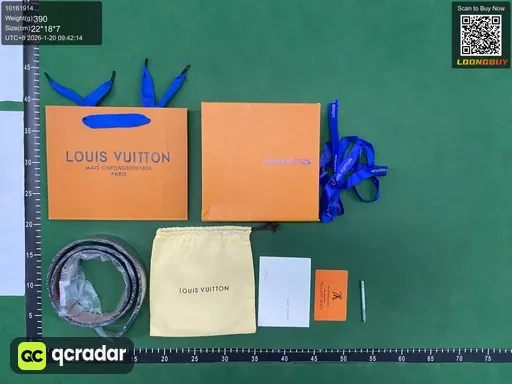 __qc_other__ d:2026-01-20