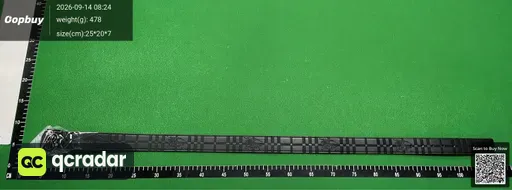 SKU 176625