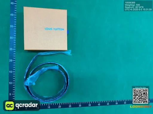 __qc_other__ d:2025-05-05