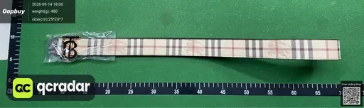 SKU 340558