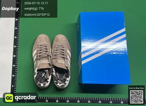 SKU 681521