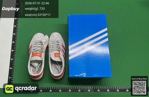 SKU 681583