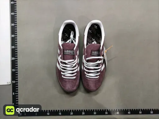 __qc_other__ d:2026-06-16