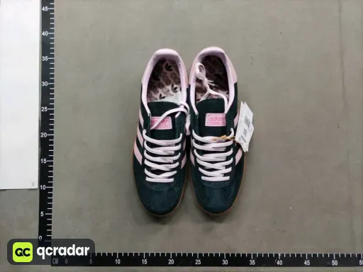 __qc_other__ d:2026-07-12