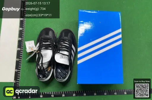 SKU 681483