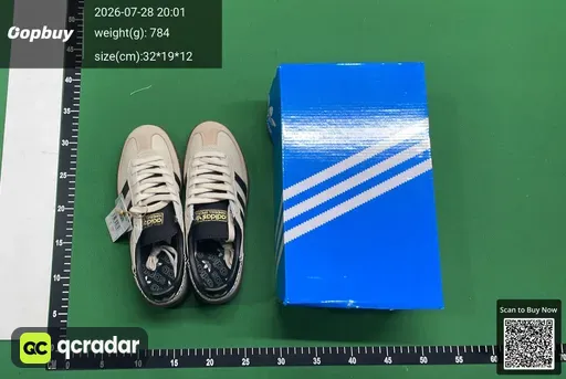 SKU 681903