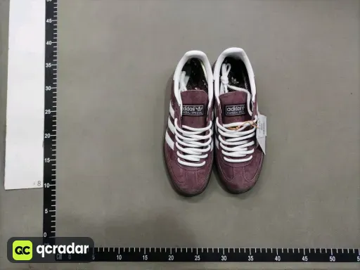 __qc_other__ d:2026-07-13