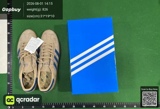 SKU 899884
