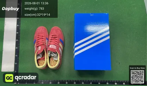 SKU 681681