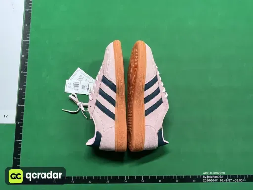 25号粉黑IF6561