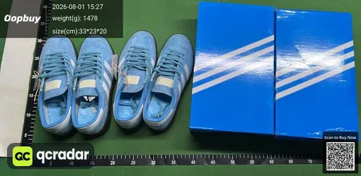SKU 899806