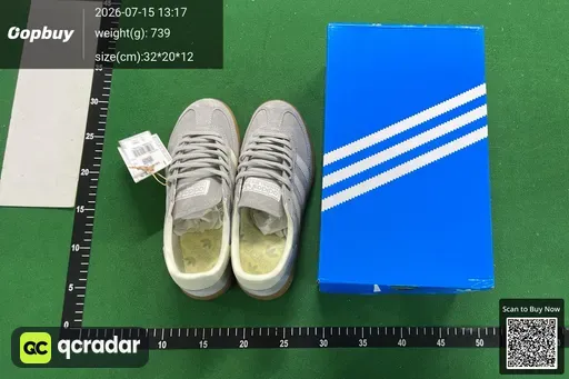SKU 899934