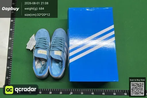 SKU 899800