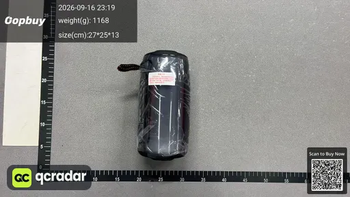 SKU 663664
