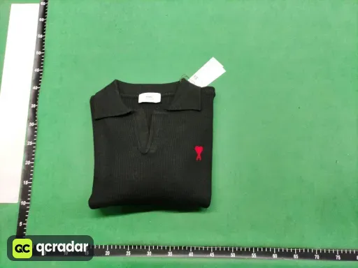 __qc_other__ d:2025-09-30