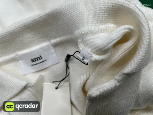__qc_other__ o:cc8fd854112f