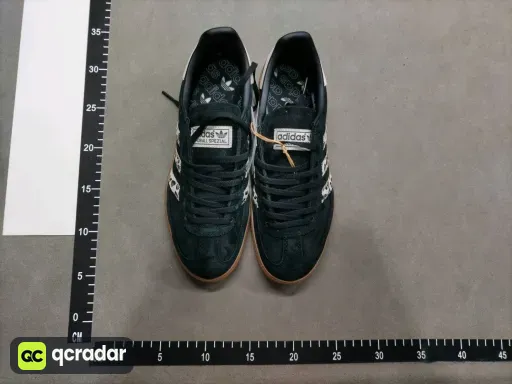 __qc_other__ d:2026-03-30