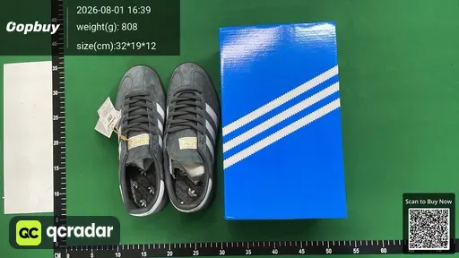 SKU 391413
