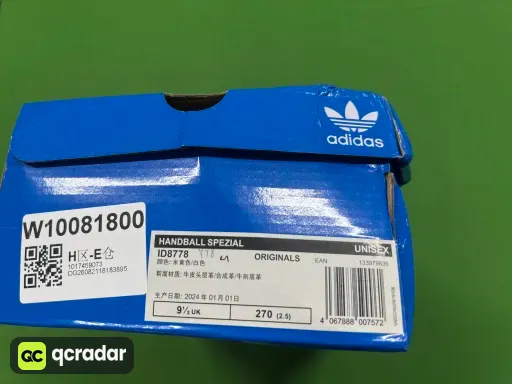 22号米黄色ID8778