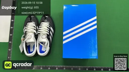 SKU 609348