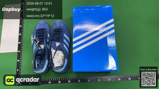 SKU 391447