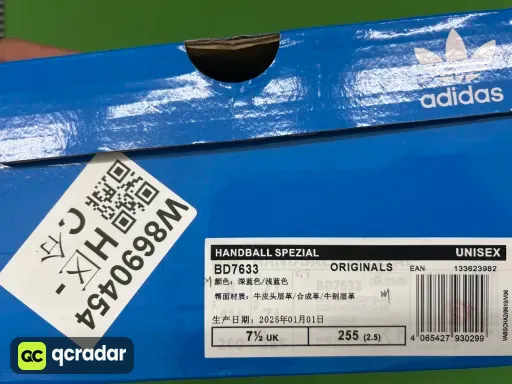 颜色款式:5号深浅蓝BD7633
