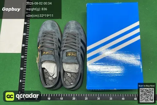 SKU 391481