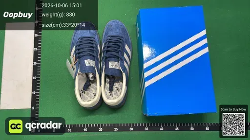 SKU 391387