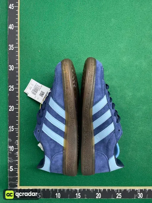 5号深浅蓝BD7633