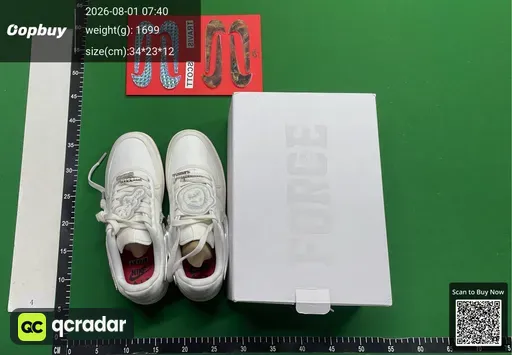 SKU 737812