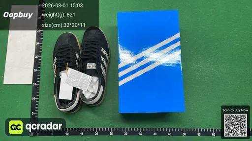 SKU 609378