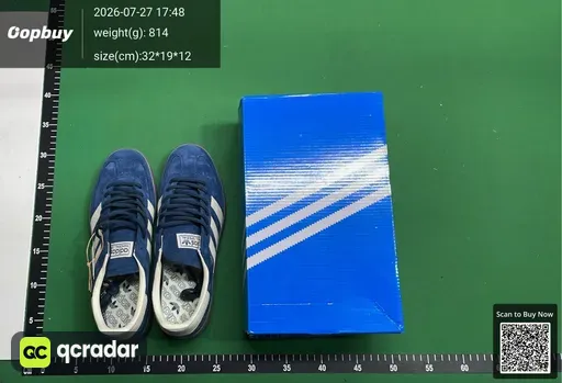 SKU 391381