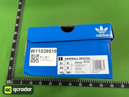 6号炭灰黑GY9420