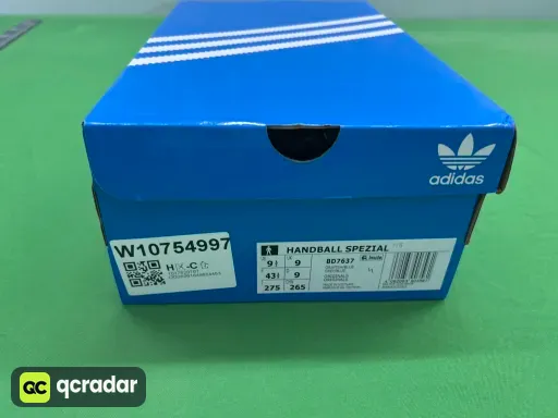 19号灰蓝色BD7637
