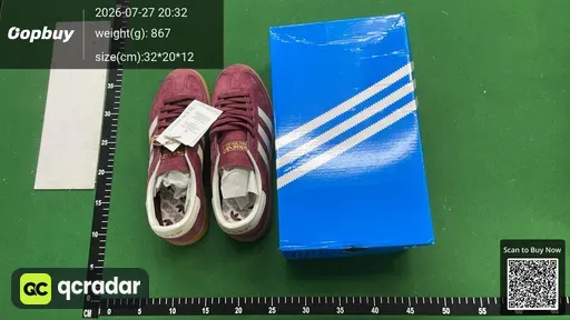 SKU 609668
