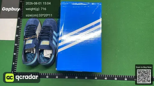 SKU 391433