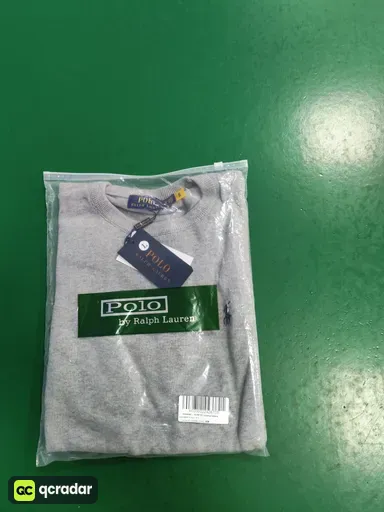 __qc_other__ d:2025-12-19