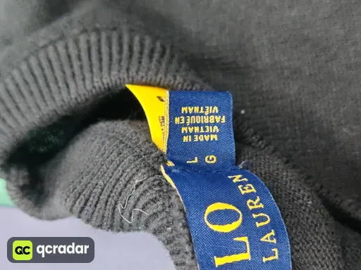 __qc_other__ d:2026-04-09