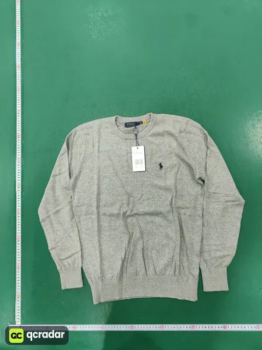 __qc_other__ d:2025-10-05