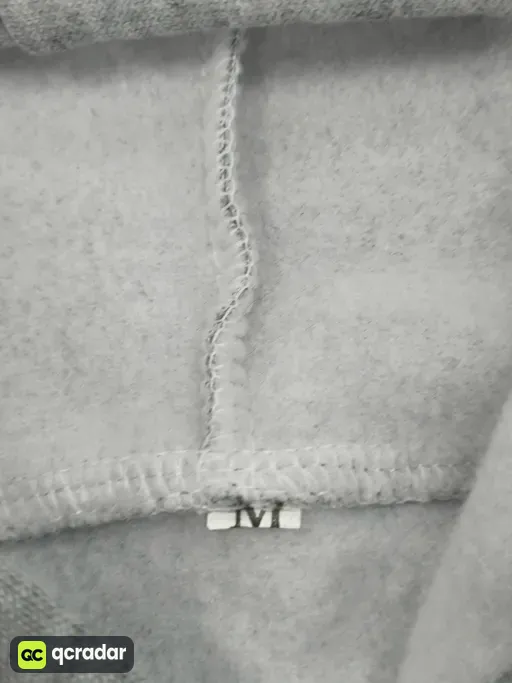 __qc_other__ d:2025-08-19
